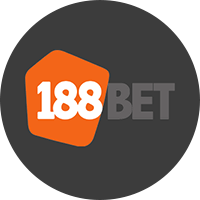 188BET