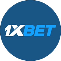 1XBET