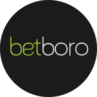 BETBORO