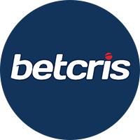BETCRIS