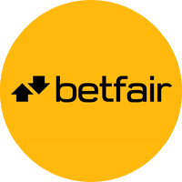 BETFAIR