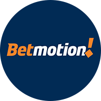 BETMOTION