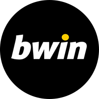 BWIN