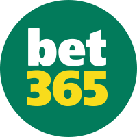 BET365