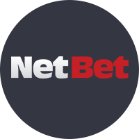 NETBET