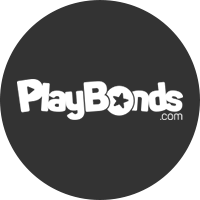 PLAYBONDS