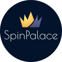 SPINPALACE