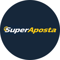 SUPERAPOSTA